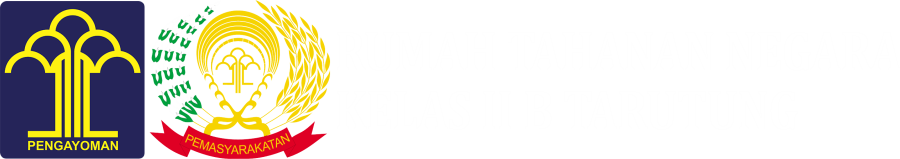 Rutan Tarutung
