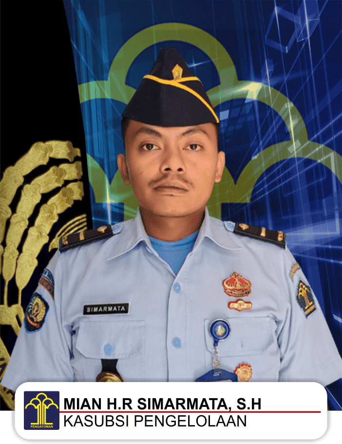 profil-pejabat-rutan-tarutung-2-min profil-pejabat-rutan-tarutung-2-min