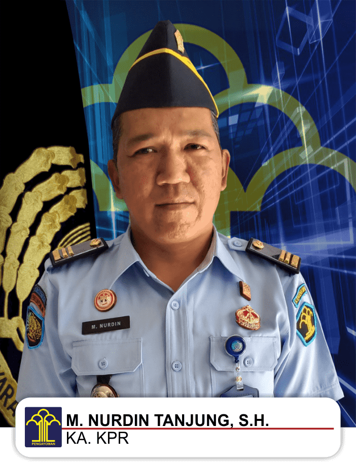 profil-pejabat-rutan-tarutung-3-min profil-pejabat-rutan-tarutung-3-min