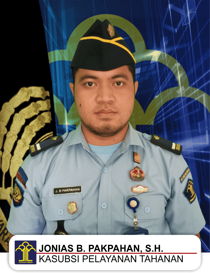 profil-pejabat-rutan-tarutung-4-min profil-pejabat-rutan-tarutung-4-min