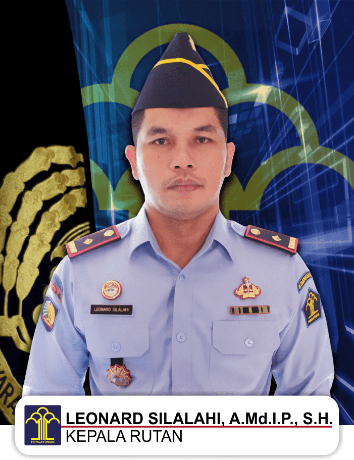 profil-pejabat-rutan-tarutung1-min profil-pejabat-rutan-tarutung1-min