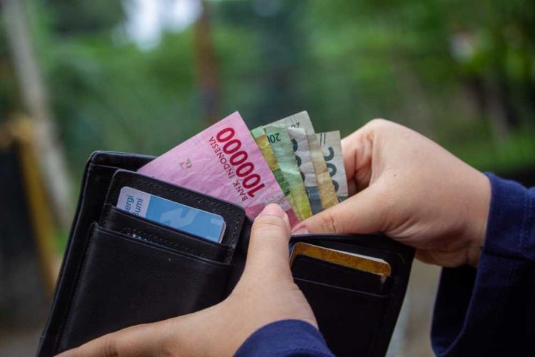 kjp plus tahap 1 2023